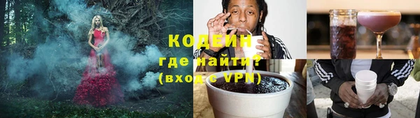 ГАЛЛЮЦИНОГЕННЫЕ ГРИБЫ Аркадак