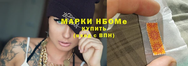ГАЛЛЮЦИНОГЕННЫЕ ГРИБЫ Аркадак