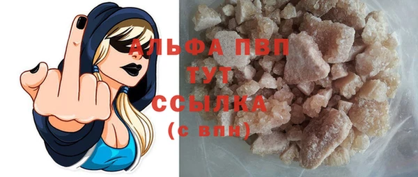 гидропоника Арсеньев